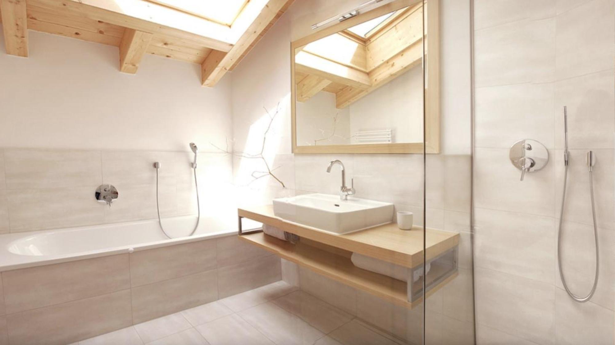 Standard Suite,1756446278:JPEG