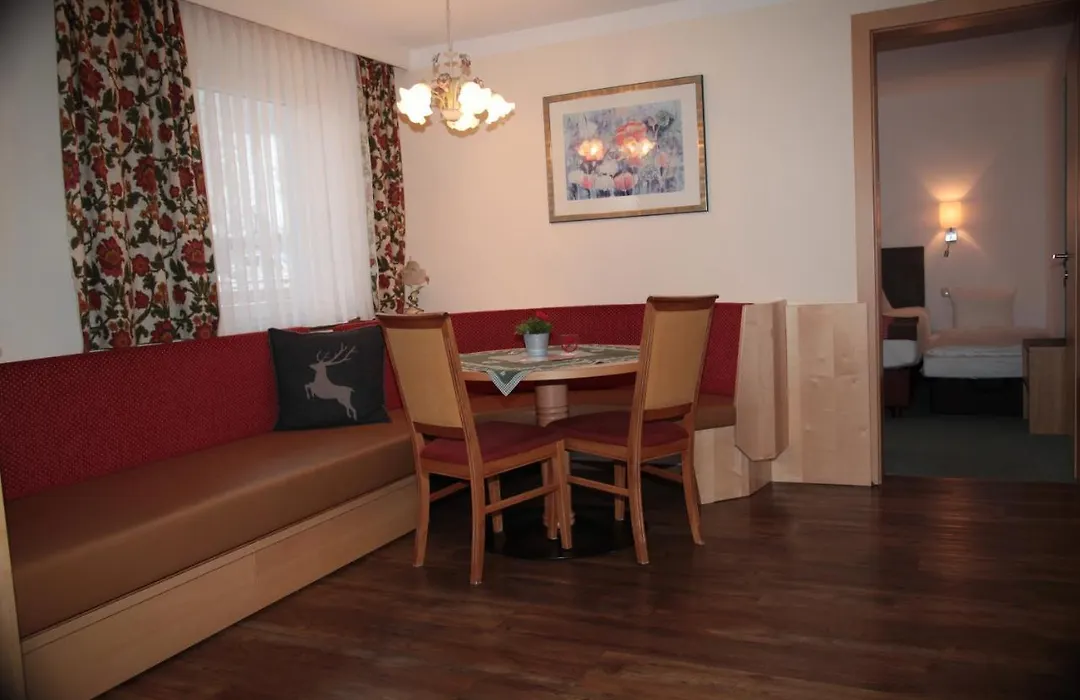 Ritterhof-1