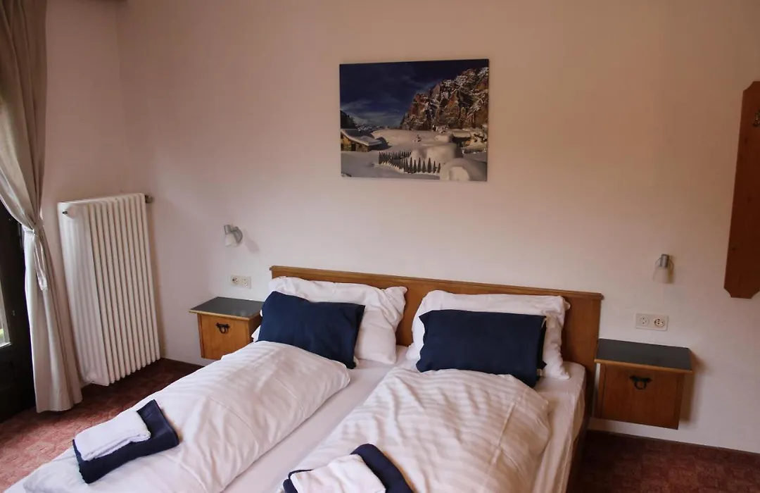 Chalet Räterhof-1