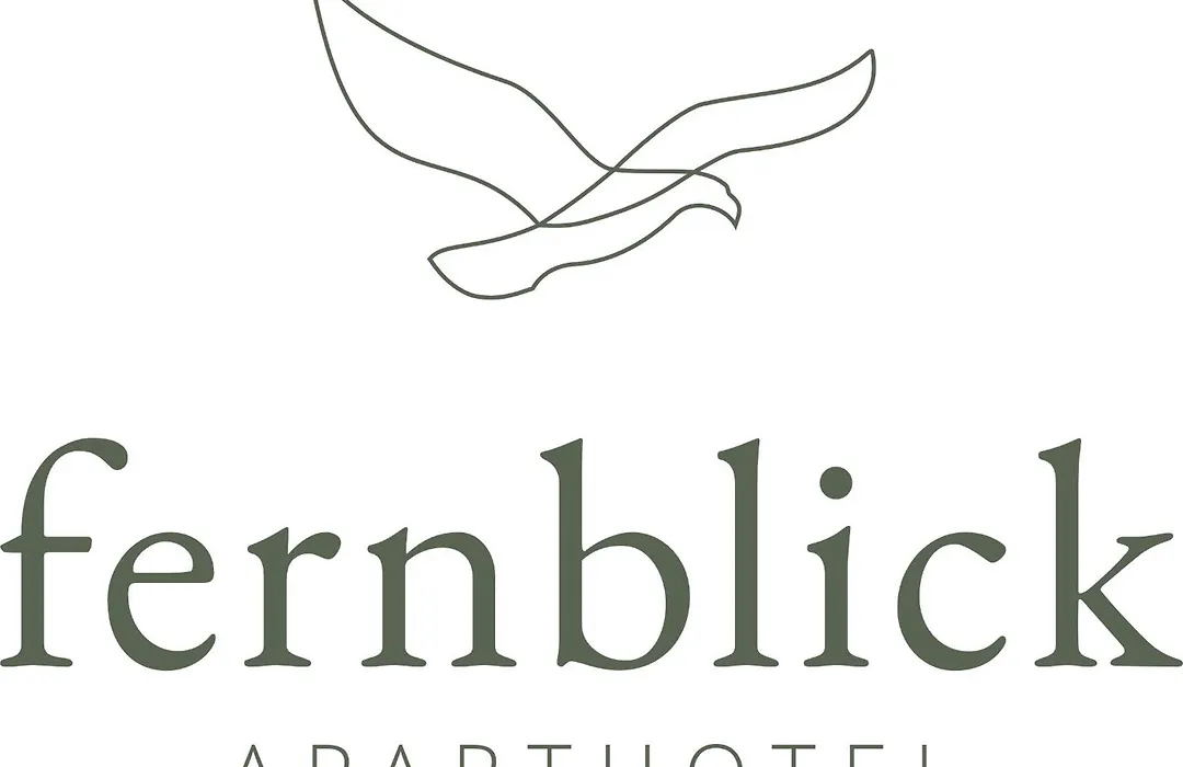 Hotel Garni Fernblick-1