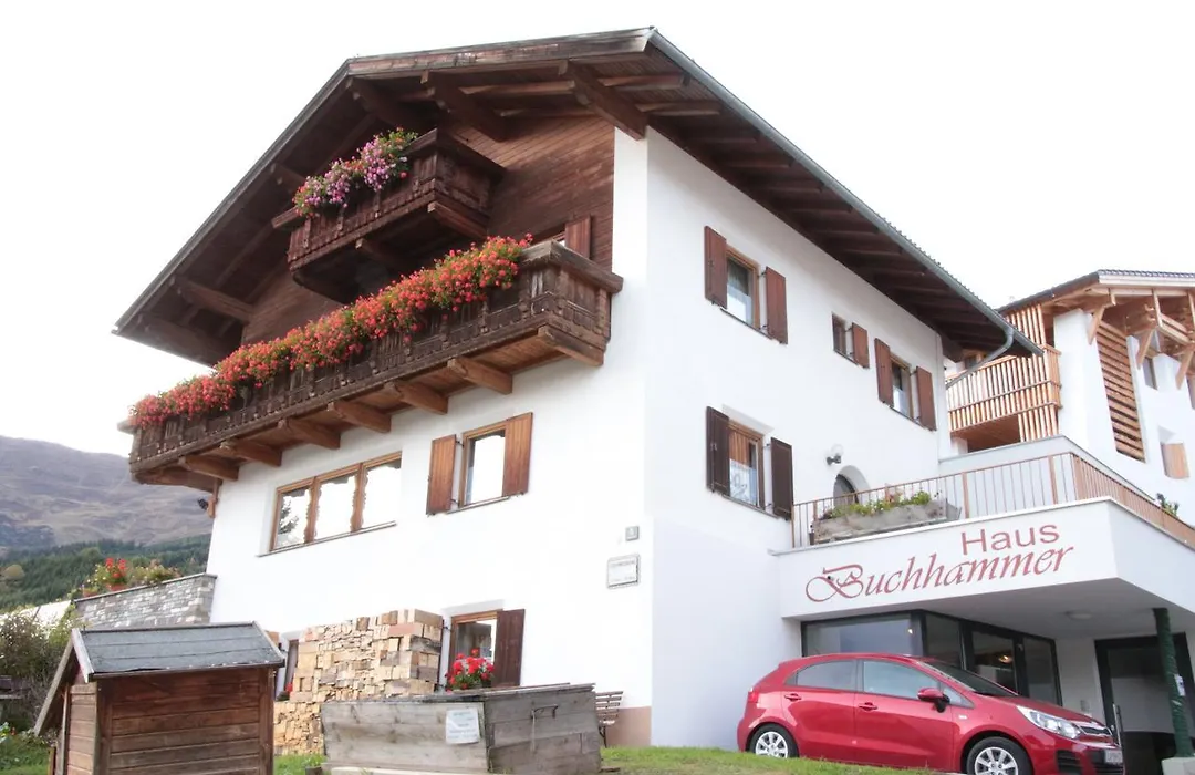 Haus Buchhammer-1