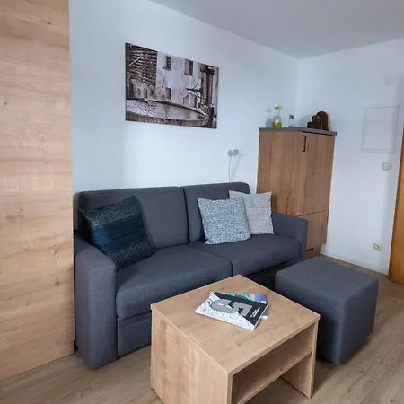 Haus Buchhammer-2