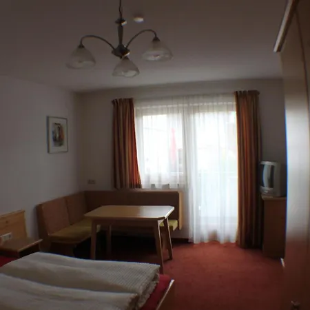 Haus Gerda-3