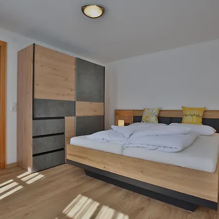 Haus Christina-2