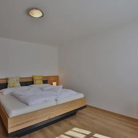 Haus Christina-3