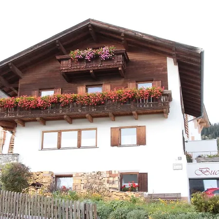 Haus Buchhammer-3